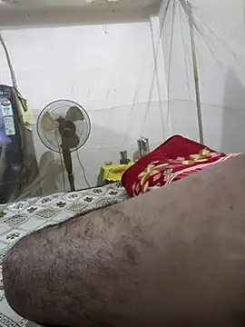 PIG_FUCKER_DADDY Live XXX-Chat