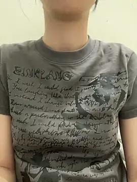 meomeo2k6 现场XXX聊天