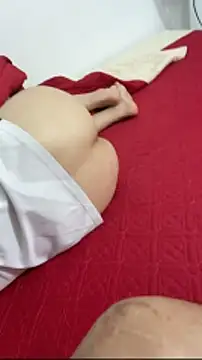 Chat XXX Live vietAnhzip