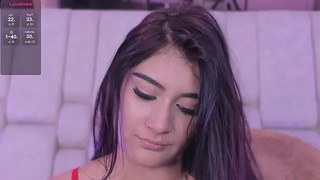 KatherineRuiz_'s Live XXX Chat