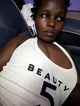 Benedicts' Live XXX Chat