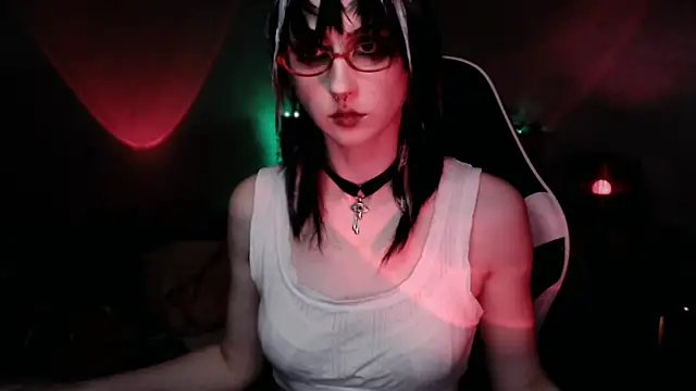 Rory_Pink লাইভ XXX চ্যাট