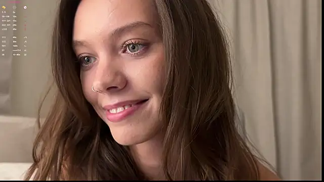 londare's Live XXX Chat