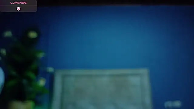 hunter_biggest's Live XXX Chat