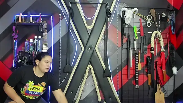 Онлайн чат XXX SUBMISSION_BDSM