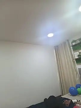 sasi_luna Live XXX-chat