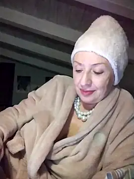 divinaerotica's Live XXX Chat