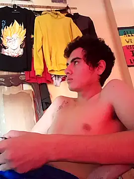 دردشة Ortiz3404 الجنسية المباشرة