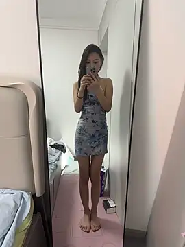 ReiningAffaireのライブXXXチャット