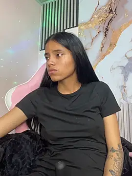 Sembang XXX Secara Langsung CELESTE_-EC