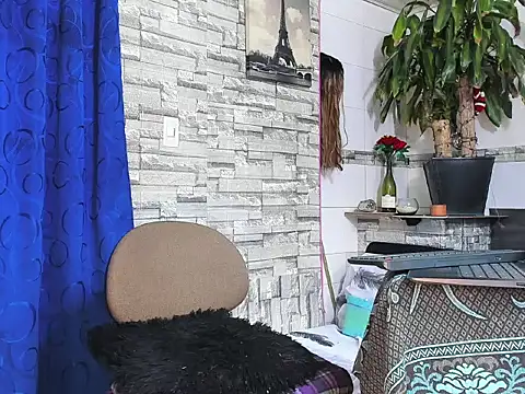 دردشة kattaleya_hot الجنسية المباشرة