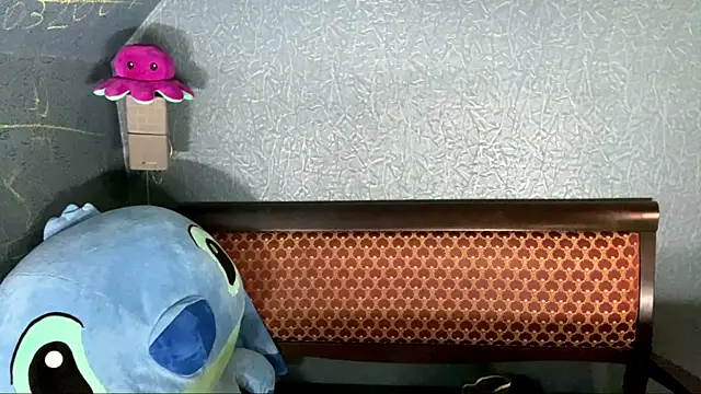 CarmelaLiebherrのライブXXXチャット