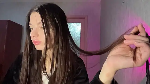 JanSpringsteenのライブXXXチャット