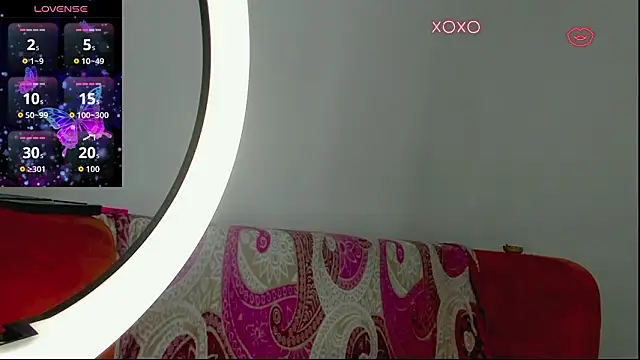 دردشة moana_taylor الجنسية المباشرة