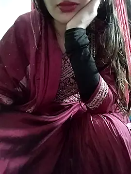 Noor_Darliing Chat XXX in diretta