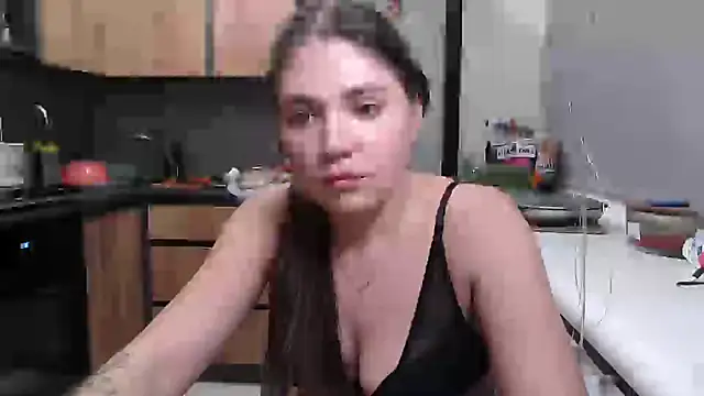 دردشة delightful_sofi الجنسية المباشرة