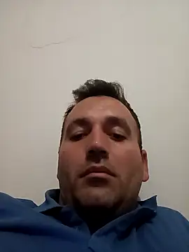 florin421 Live XXX-chat