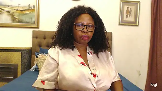 OmegaLipps élő XXX-chatje