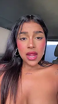 Mariangel_11 Chat XXX in diretta