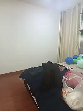 sasi_luna Live XXX-chat