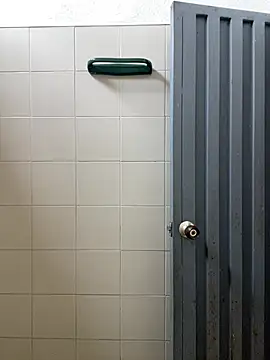 Jacksonfranco Show in webcam