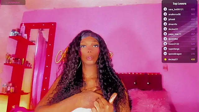 Sara_hot12112: вебкам-шоу