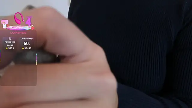 _Malak: απευθείας συνομιλία ΧΧΧ