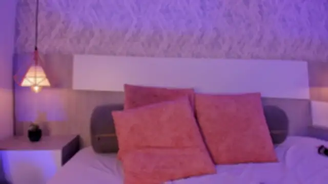 Vittoria__rossi Chat XXX in diretta