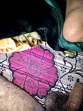 aman4404 网络视讯表演