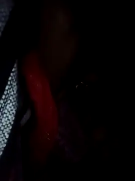 Pertunjukan Kamera Web Hasmi_hot09