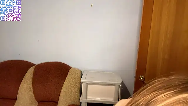 Babysmall_girl's Live XXX Chat