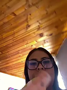 Chat XXX en directo de Cloe_pink1