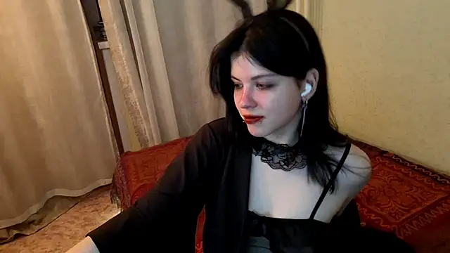 Chat XXX Live MiaTemptress