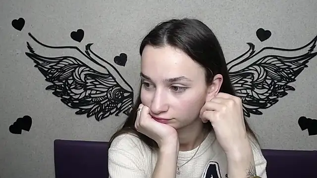 Chat XXX Live Je55icaBreeze