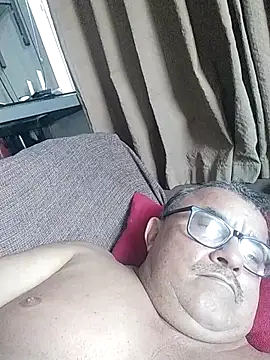 Misterymem63 – Kamerová šou