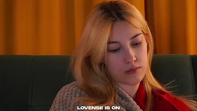 AngelicRicen Live XXX chat