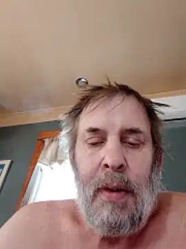 โชว์เว็บแคมของ FragrantToe529