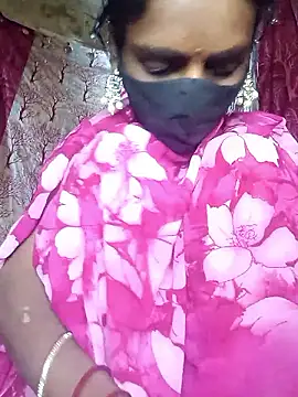 BlackCoupel – Live XXX-chat