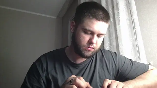 Ar4eewal – Naživo XXX chat