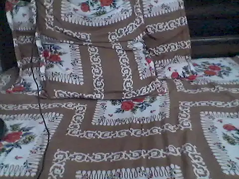 Chatroom XXX en direct de Delhi_Gurugram_Real_Meet