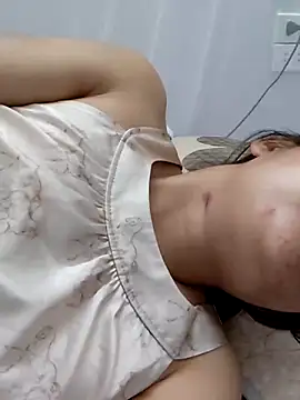 Онлайн чат XXX Wetpussymomx