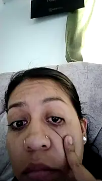 Chat XXX ao vivo de Tiphanydirty3