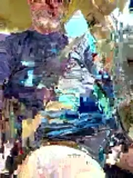 Chatroom XXX en direct de longsmooth4u