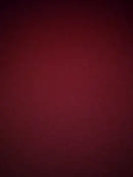 bella_mush's Live XXX Chat