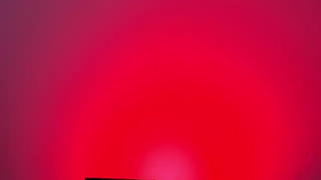 Chatroom XXX en direct de Liamsubtle01