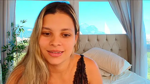 دردشة Florence_Ford الجنسية المباشرة