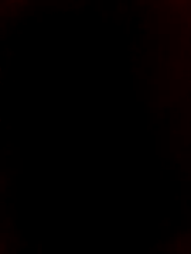 Chat +18 de xandra252 ao vivo