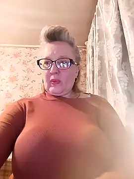 Cerd_Ayaz's Live XXX Chat