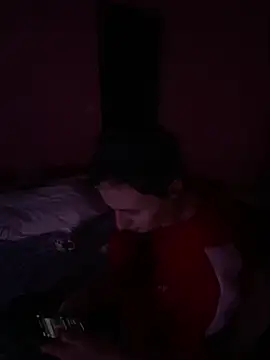 Chat +18 de Flossy_Vettie ao vivo