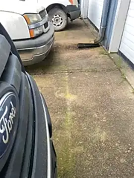 Themechanic420: διαδικτυακό σόου στην κάμερα